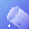 �ձ�ʵ����v2.1.9 �ֻ���