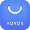 ��ҫӦ���г�app���ذ�װ���°�v16.0.23.303 �ٷ���