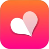 Lovebook appv1.16.13 �ֻ���