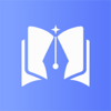 ʦ�����appv4.2.0 �ٷ���