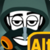 �������ʵ����Σ��(Incredibox - The Original)v0.5.7 ��׿��