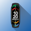 С���ֻ�6������Դappv1.3.1 ���°�
