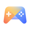 honor��ҫ��Ϸ���İ�װ�ٷ���v16.0.18.301 ���°�