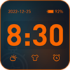 ȫ������ʱ��appv3.0.109 ���°�