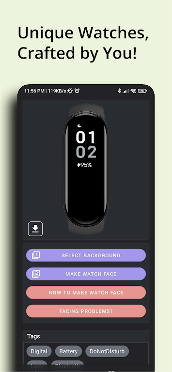 С���ֻ�6������Դappv1.3.1 ���°�