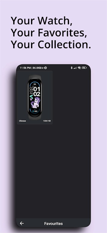 С���ֻ�6������Դappv1.3.1 ���°�