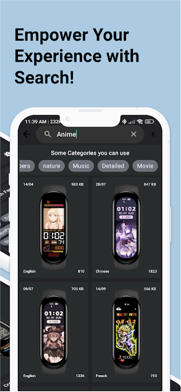 С���ֻ�6������Դappv1.3.1 ���°�