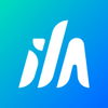 i�Ӱ�APPv1.1.2 �ٷ����°汾