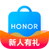 ��ҫ�̳ǹٷ�app����