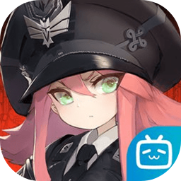 �ҽ�ս�߹�����v1.0.40 ���İ�