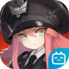 �ҽ�ս�߹�����v1.0.40 ���İ�