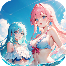 ����ʫƪ����v1.0.34 ��׿��