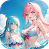 ����ʫƪ����v1.0.34 ��׿��