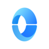 ��ҫ�ǻۿռ�appv8.60.03.300 ���°�