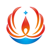 �ǻ�����app�ٷ���v4.3.8 ��׿��