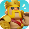Clash Mini����������ʷ��������°�v1.2592.6 ��׿��