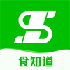 ������appv0.1.1 ���°�