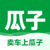 ��������v1.0.3.0 �ٷ���