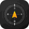 ָ���뷽λ����appv1.0.2 ���°�