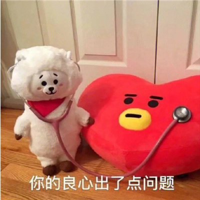 ɳ������������쳬������ ������ĳ��˵�����