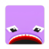 ���ɵĹ���(Gobble Hole)v1.0 ��׿��