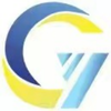��Դ��appv0.0.2 �ٷ���
