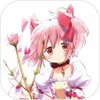 ħ����ŮСԲMagia Exedrav1.0 ��׿��