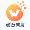 ��ʯ����appv1.0.0 ���°�