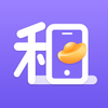 Ԫ�����v1.0.0 ���°�