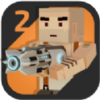 �򵥵�ɳ��2�ڿͲ˵�(Simple Sandbox 2)v0.8.5 ��׿��