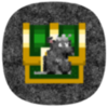 ������ð��(Rat King Adventures)v1.5.2 ��׿��