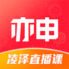 ����appv5.4.4 �ٷ���