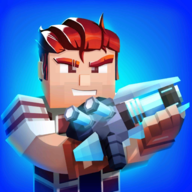 �򵥵�ɳ��3���İ�(Simple Sandbox 3)v0.4.2 ��׿��
