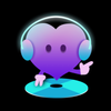 ��������app����v2.4.0 ���°�