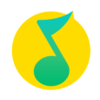 QQ����TV��v8.0.1.25 ���°�
