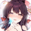 �����Ԩ������v1.0.4 �ٷ�����