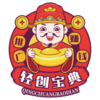 �ᴴ����appv1.1.6 �ٷ����°�