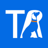 TR-dog׷����