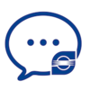 SunnyLink(��ҵ��ͨ)