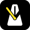 רҵ������app���ذ�׿�ֻ���v3.3.8 ��Ѱ�