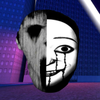 ɳĮ���ֳ�v0.1.2 ������