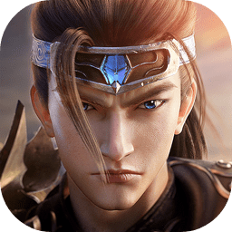 ����˫2v1.20.600 �ٷ�