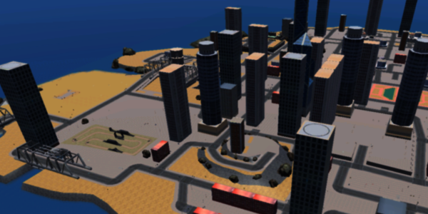 ɳĮ���ֳ�v0.1.2 ������