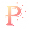 ͼƬƴ��ƴͼ����v1.5.9 ��׿��