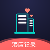 �Ƶ��¼��ѯappv1.8 �ֻ����°�