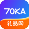 70KA��Ʒ��appv1.0.2 ���°�
