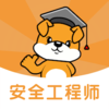 ע�ᰲȫ����ʦˢ�⹷appv1.0.0 ���°�
