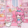 �ǹ��¹�v1.0 ��׿��