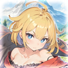 ħ���ﴫ��(Monster Girl Legend)v0.0.1 ��׿��