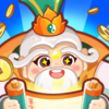 �칬�ӻ���v1.0.1 ׬Ǯ��